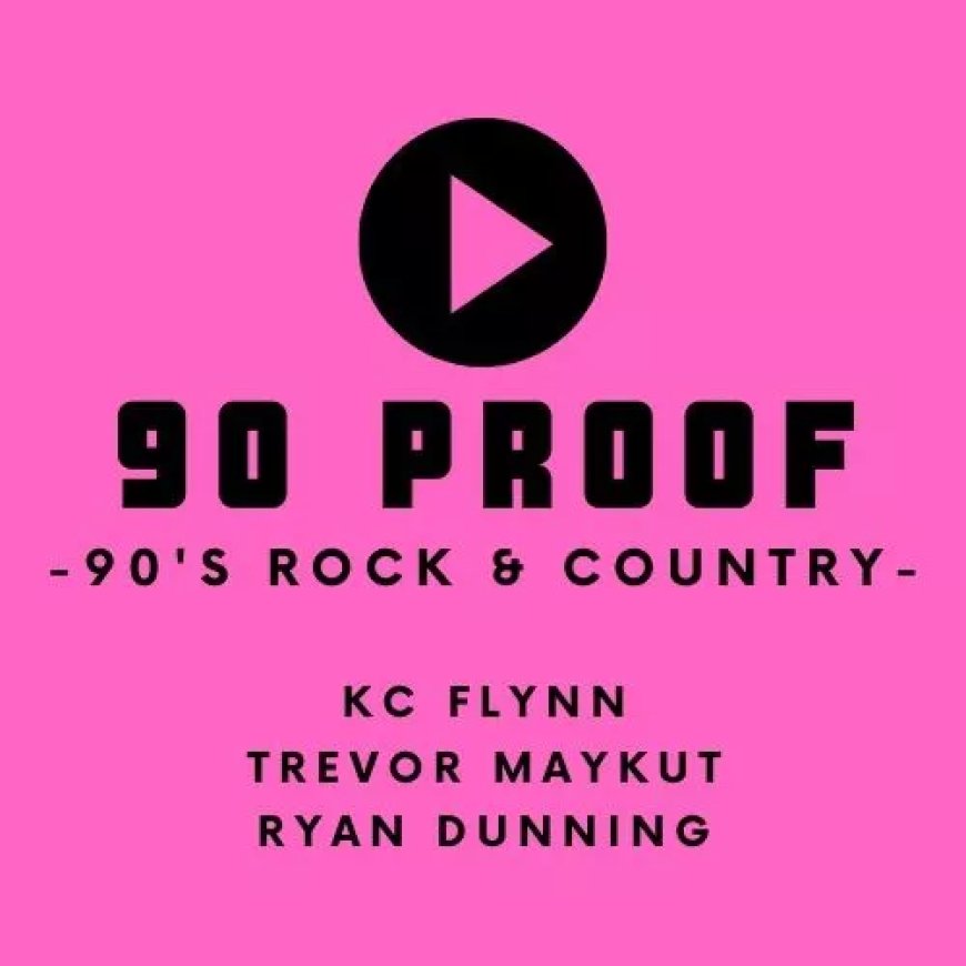 90_proof.webp