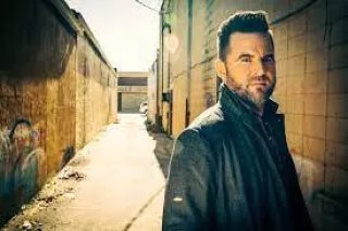 Image: David Nail