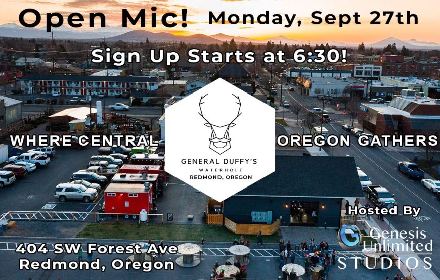 open-mic.webp