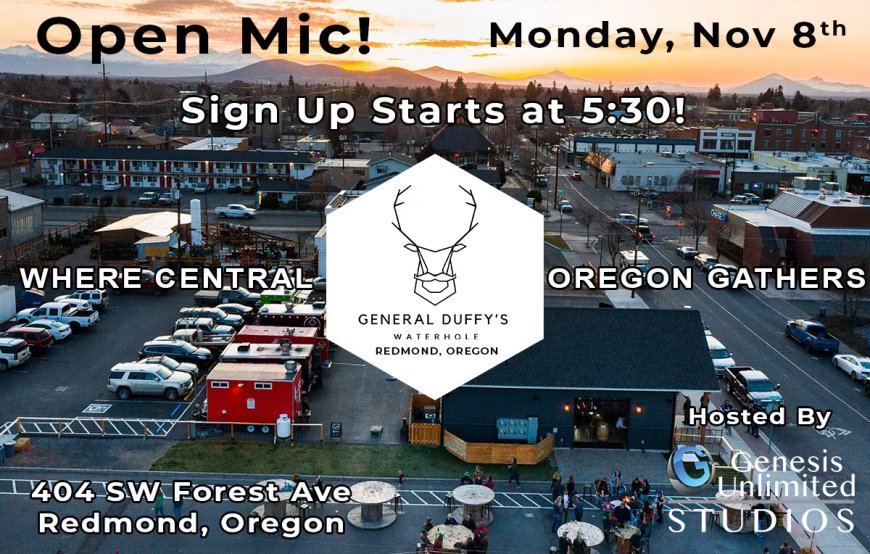open-mic-11-8.webp