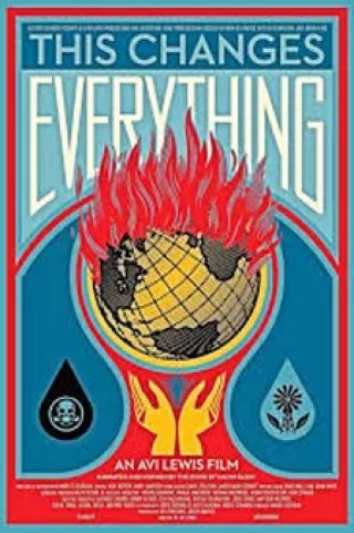 Image: This Changes Everything